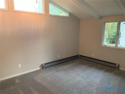 209 Lakeview Dr, Bryan, OH 43506 photo 10