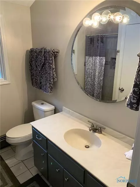 209 Lakeview Dr, Bryan, OH 43506 photo 13