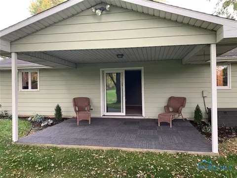 209 Lakeview Dr, Bryan, OH 43506 photo 16