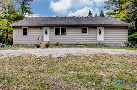 511 County Road 45, Bradner, OH 43406 photo 5