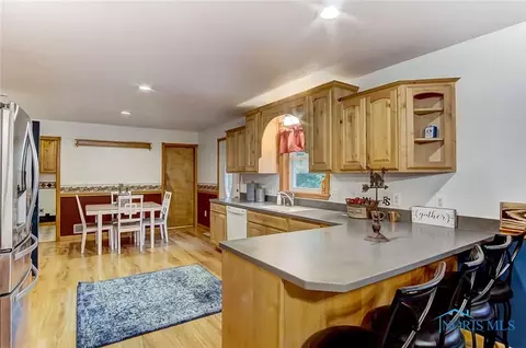 511 County Road 45, Bradner, OH 43406 photo 13