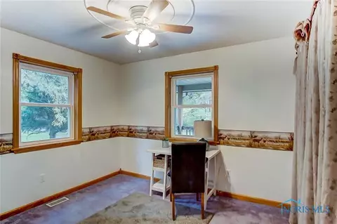 511 County Road 45, Bradner, OH 43406 photo 23