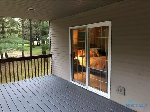 511 County Road 45, Bradner, OH 43406 photo 32