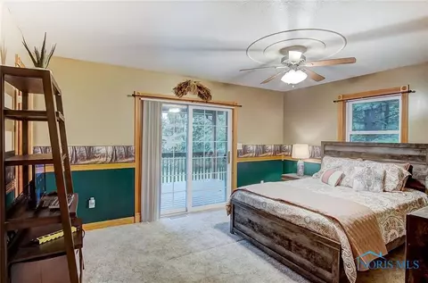 511 County Road 45, Bradner, OH 43406 photo 18