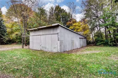 511 County Road 45, Bradner, OH 43406 photo 29