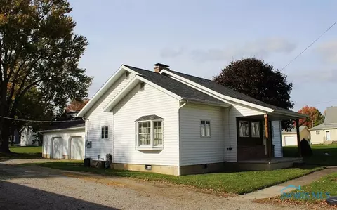 205 N Main St, Edon, OH 43518 photo 3