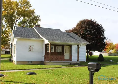 205 N Main St, Edon, OH 43518 photo 1