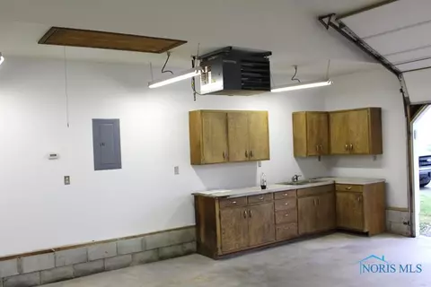 205 N Main St, Edon, OH 43518 photo 13