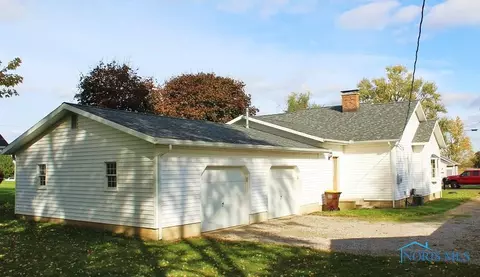 205 N Main St, Edon, OH 43518 photo 4