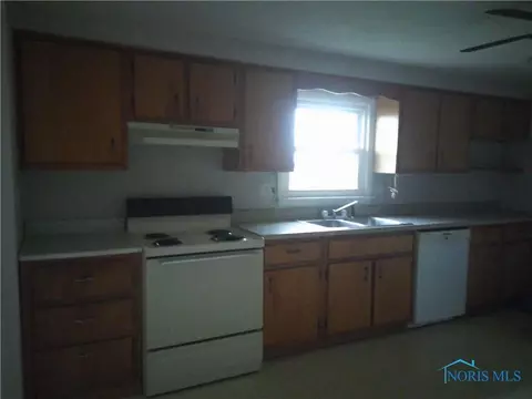 5117 Mulligans Bluff Rd, Ney, OH 43549 photo 3