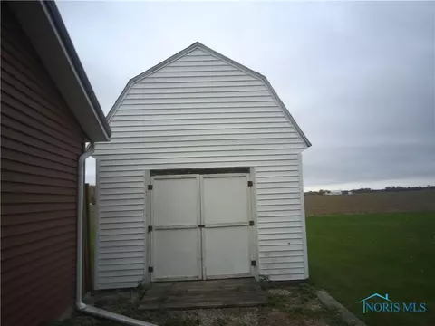 5117 Mulligans Bluff Rd, Ney, OH 43549 photo 7