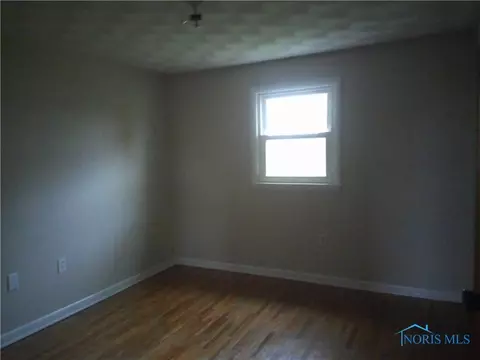 5117 Mulligans Bluff Rd, Ney, OH 43549 photo 5