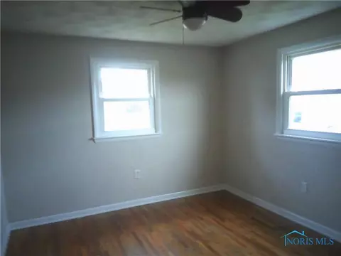 5117 Mulligans Bluff Rd, Ney, OH 43549 photo 4