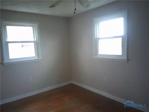 5117 Mulligans Bluff Rd, Ney, OH 43549 photo 6