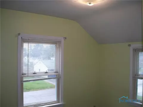 834 Cuthbert Rd, Toledo, OH 43607 photo 12