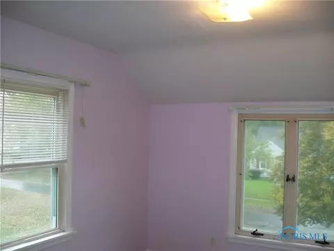 834 Cuthbert Rd, Toledo, OH 43607 photo 10