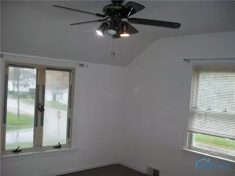 834 Cuthbert Rd, Toledo, OH 43607 photo 11