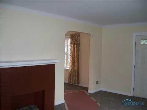 834 Cuthbert Rd, Toledo, OH 43607 photo 3