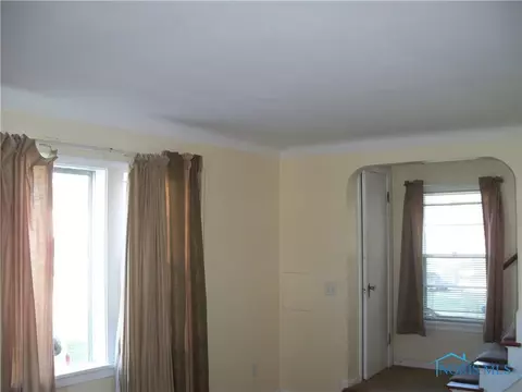 834 Cuthbert Rd, Toledo, OH 43607 photo 2