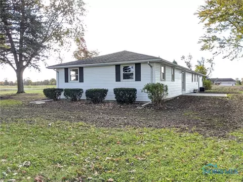 1481 County Road 17, Bryan, OH 43506 photo 4