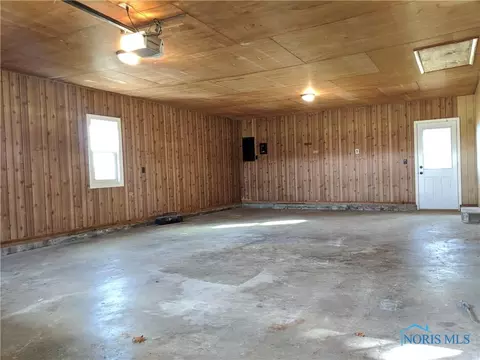 1481 County Road 17, Bryan, OH 43506 photo 30