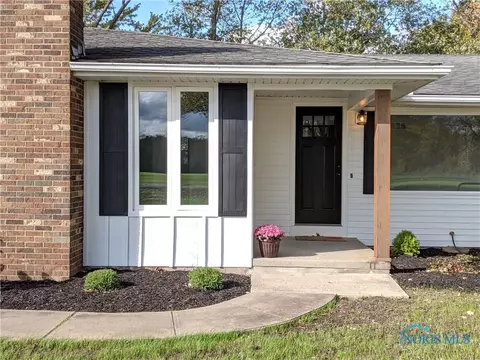 1481 County Road 17, Bryan, OH 43506 photo 2