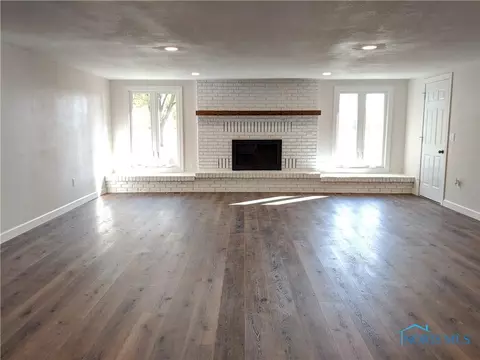 1481 County Road 17, Bryan, OH 43506 photo 7