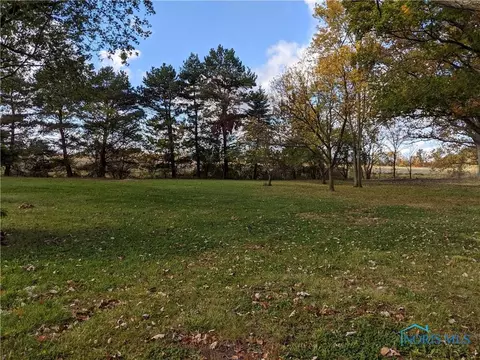 1481 County Road 17, Bryan, OH 43506 photo 6