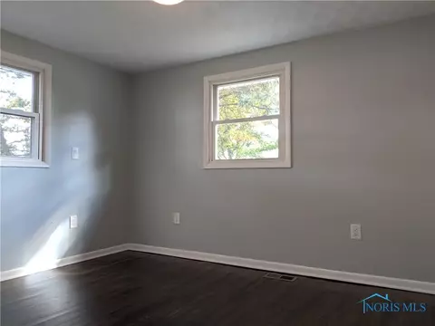 1481 County Road 17, Bryan, OH 43506 photo 25