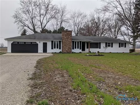 1481 County Road 17, Bryan, OH 43506 photo 1