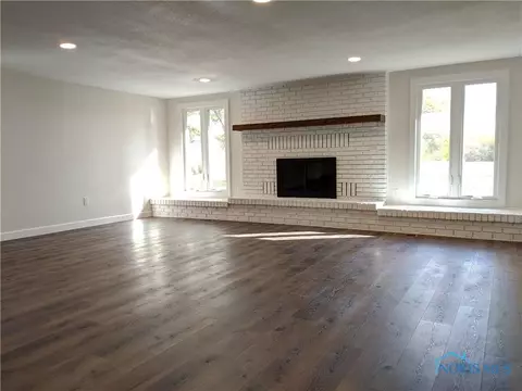 1481 County Road 17, Bryan, OH 43506 photo 8