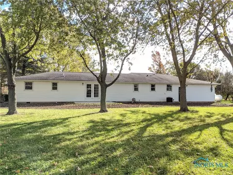 1481 County Road 17, Bryan, OH 43506 photo 5
