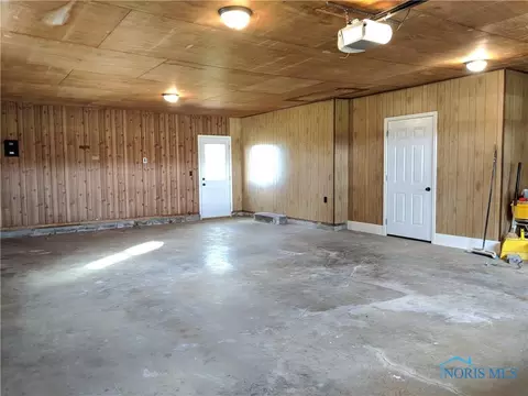 1481 County Road 17, Bryan, OH 43506 photo 31