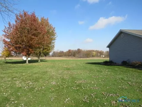 555 Doud Rd, Ney, OH 43549 photo 5