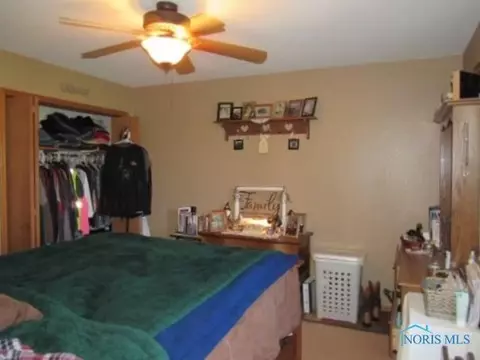 555 Doud Rd, Ney, OH 43549 photo 18