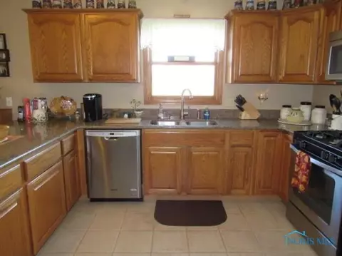 555 Doud Rd, Ney, OH 43549 photo 12