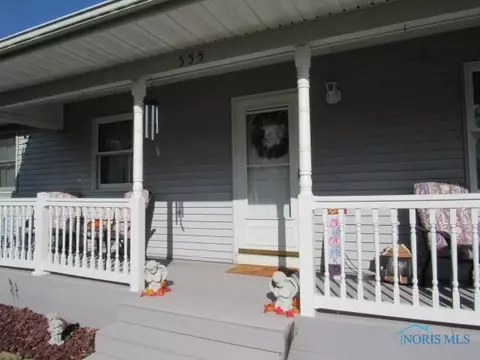 555 Doud Rd, Ney, OH 43549 photo 3