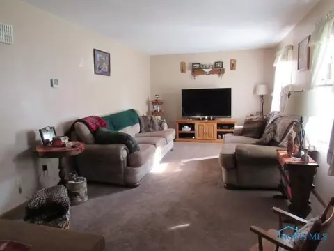 555 Doud Rd, Ney, OH 43549 photo 9