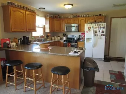 555 Doud Rd, Ney, OH 43549 photo 11