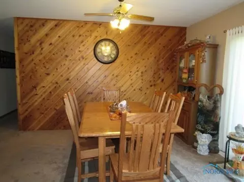 555 Doud Rd, Ney, OH 43549 photo 14