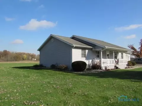 555 Doud Rd, Ney, OH 43549 photo 4