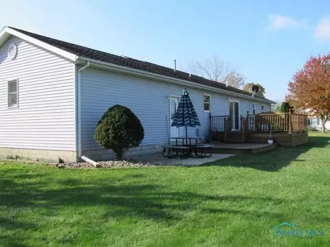 555 Doud Rd, Ney, OH 43549 photo 6