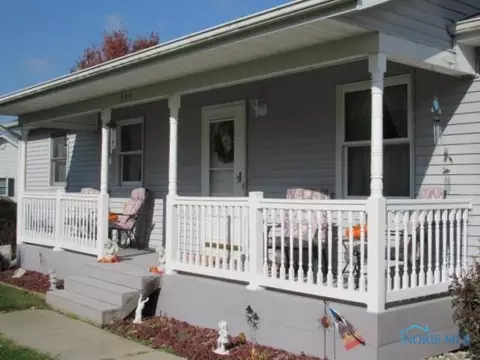 555 Doud Rd, Ney, OH 43549 photo 2