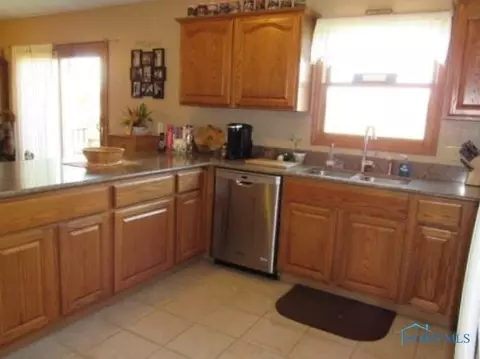 555 Doud Rd, Ney, OH 43549 photo 13