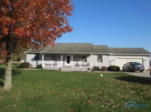 555 Doud Rd, Ney, OH 43549 photo 1