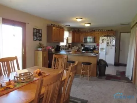 555 Doud Rd, Ney, OH 43549 photo 10
