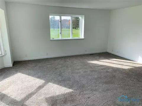 110 Pine Ln, Bryan, OH 43506 photo 19