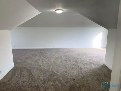 110 Pine Ln, Bryan, OH 43506 photo 30