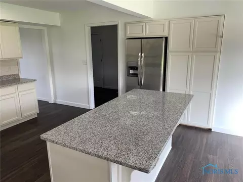110 Pine Ln, Bryan, OH 43506 photo 11