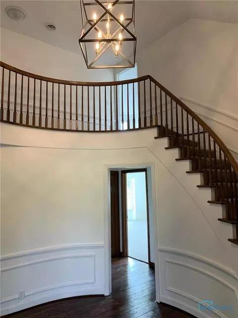 110 Pine Ln, Bryan, OH 43506 photo 3